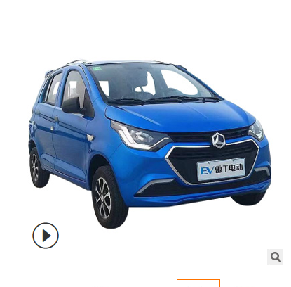 新款老年人代步車_價格_廠家