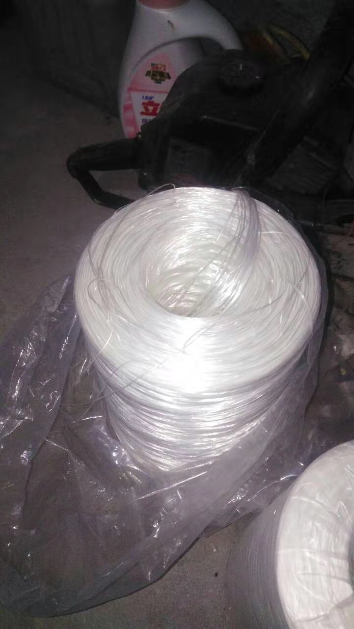 河南廠家直銷玻璃纖維纏繞紗化工浸潤劑價格_供應(yīng)商