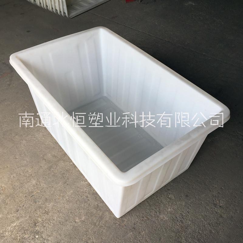 500L推布車 江蘇印染廠家專業(yè)落布車 水產(chǎn)養(yǎng)殖牛筋方箱 安徽敞口發(fā)酵長(zhǎng)方桶