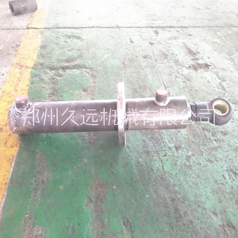 河南定制 非標液壓油缸  mob hob液壓油缸