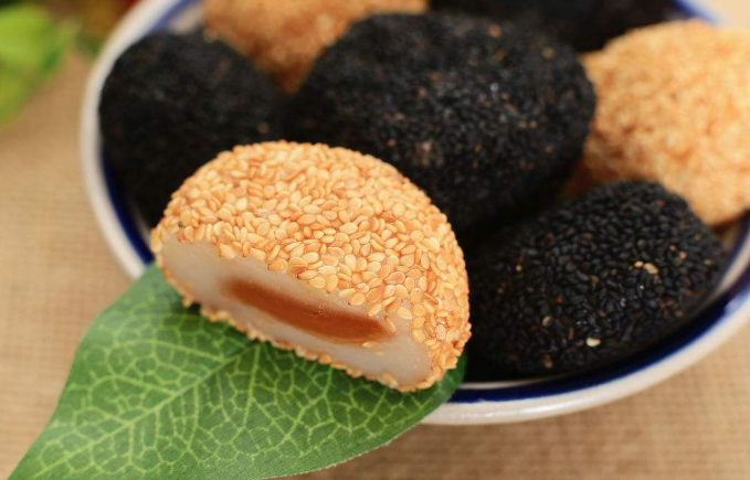 合肥早點培訓學習報名徽湘情緣