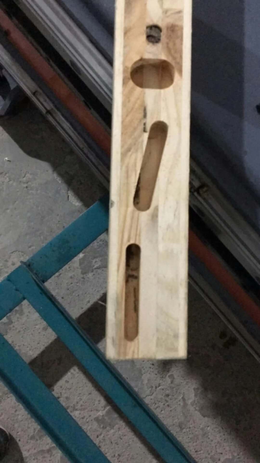 數(shù)控打卯機(jī)hz-03選華洲牌