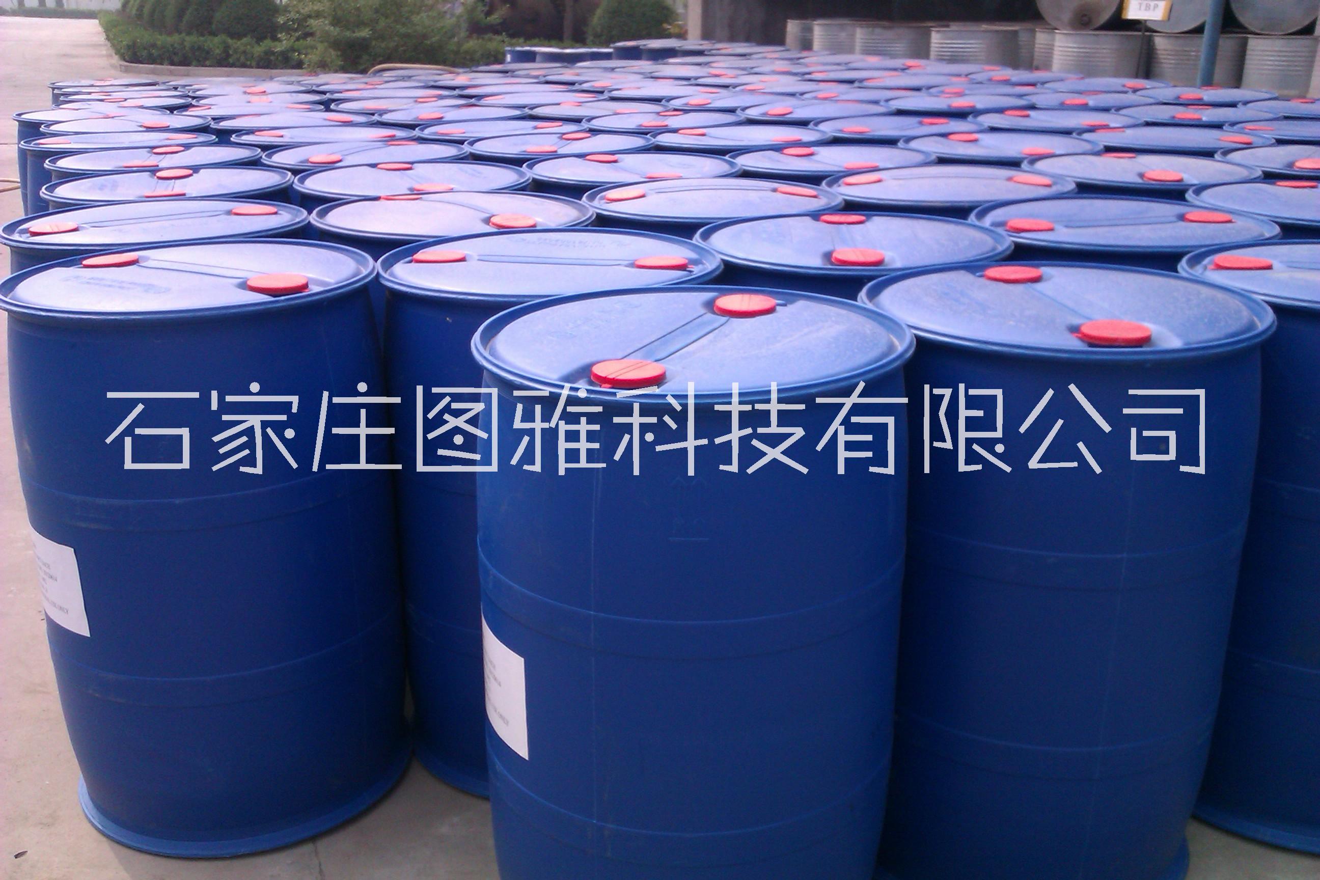 供應(yīng)葡庚糖酸鈉（液體）價格 葡庚糖酸鈉 作用 葡庚糖酸鈉（液體）  用途