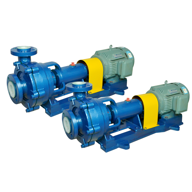 漿液循環(huán)泵  廠家直銷脫硫泵 熱電廠脫硫*化工泵 UHB型耐腐耐磨離心泵 砂漿泵