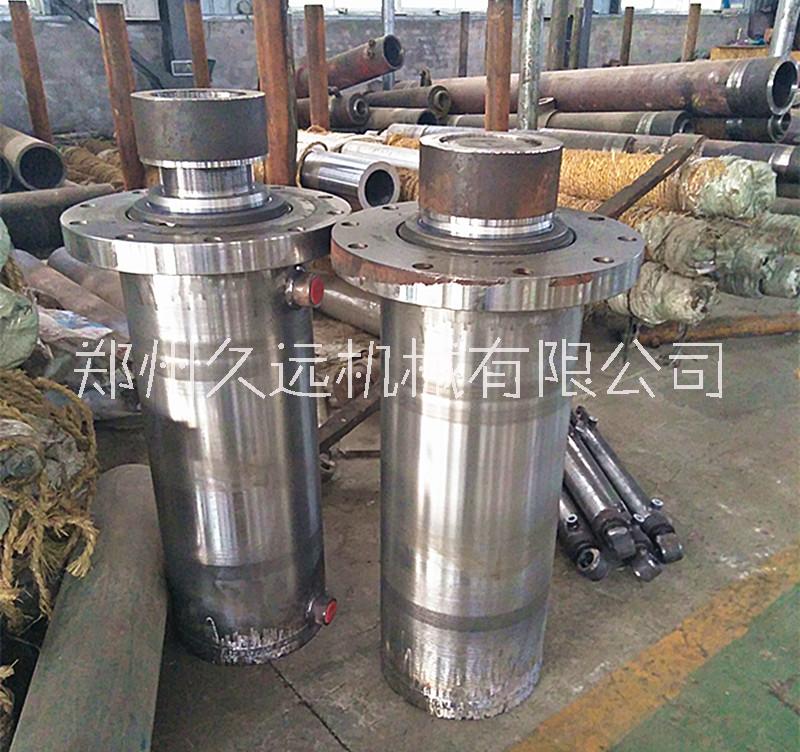 液壓油缸工程液壓缸無錫無縫缸體活塞桿實力廠家定制生產(chǎn)