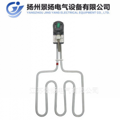 電熱棒價(jià)錢 電熱管多少錢一個(gè) 不銹鋼加熱棒廠家直銷