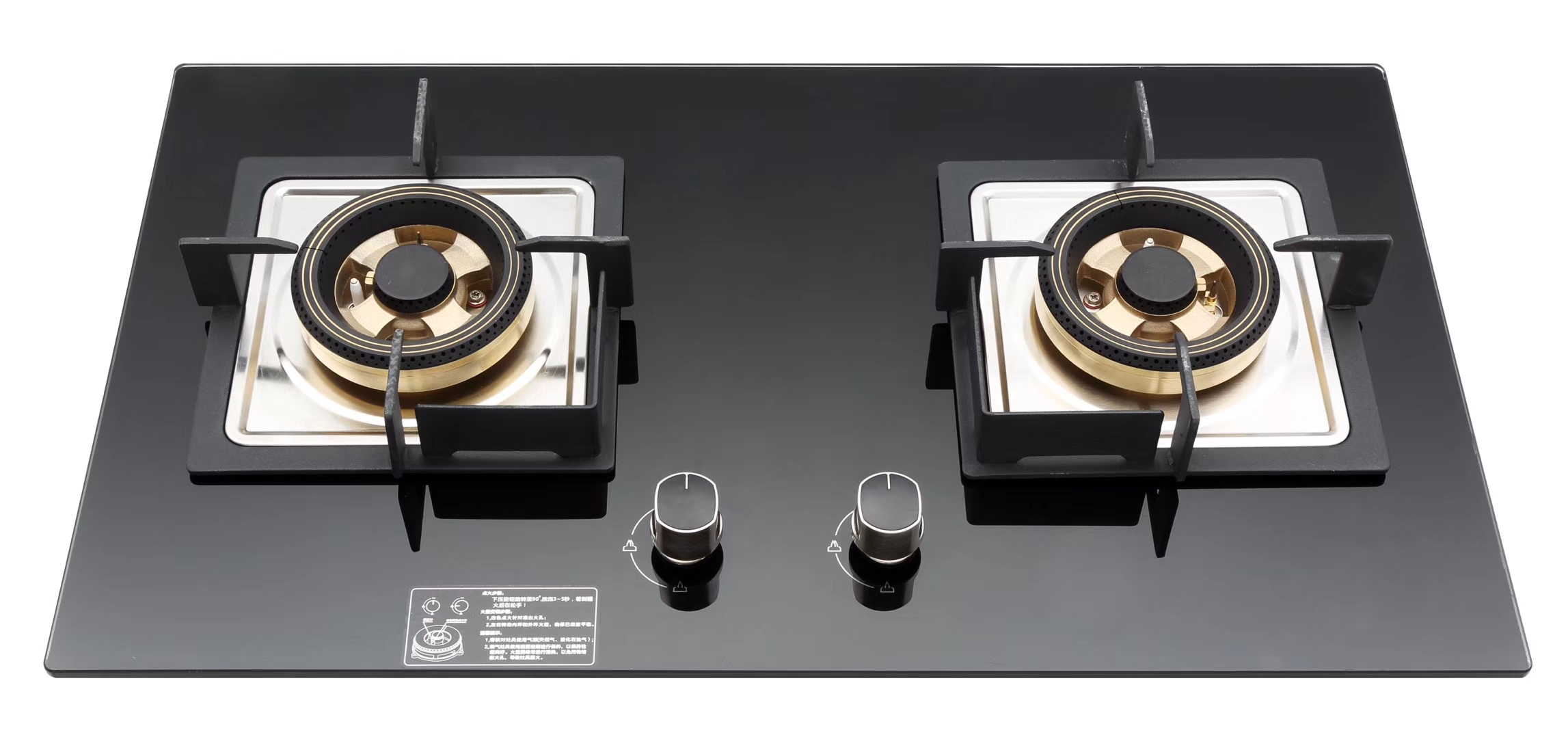 河南廚衛(wèi)電器*品牌廠家批發(fā)