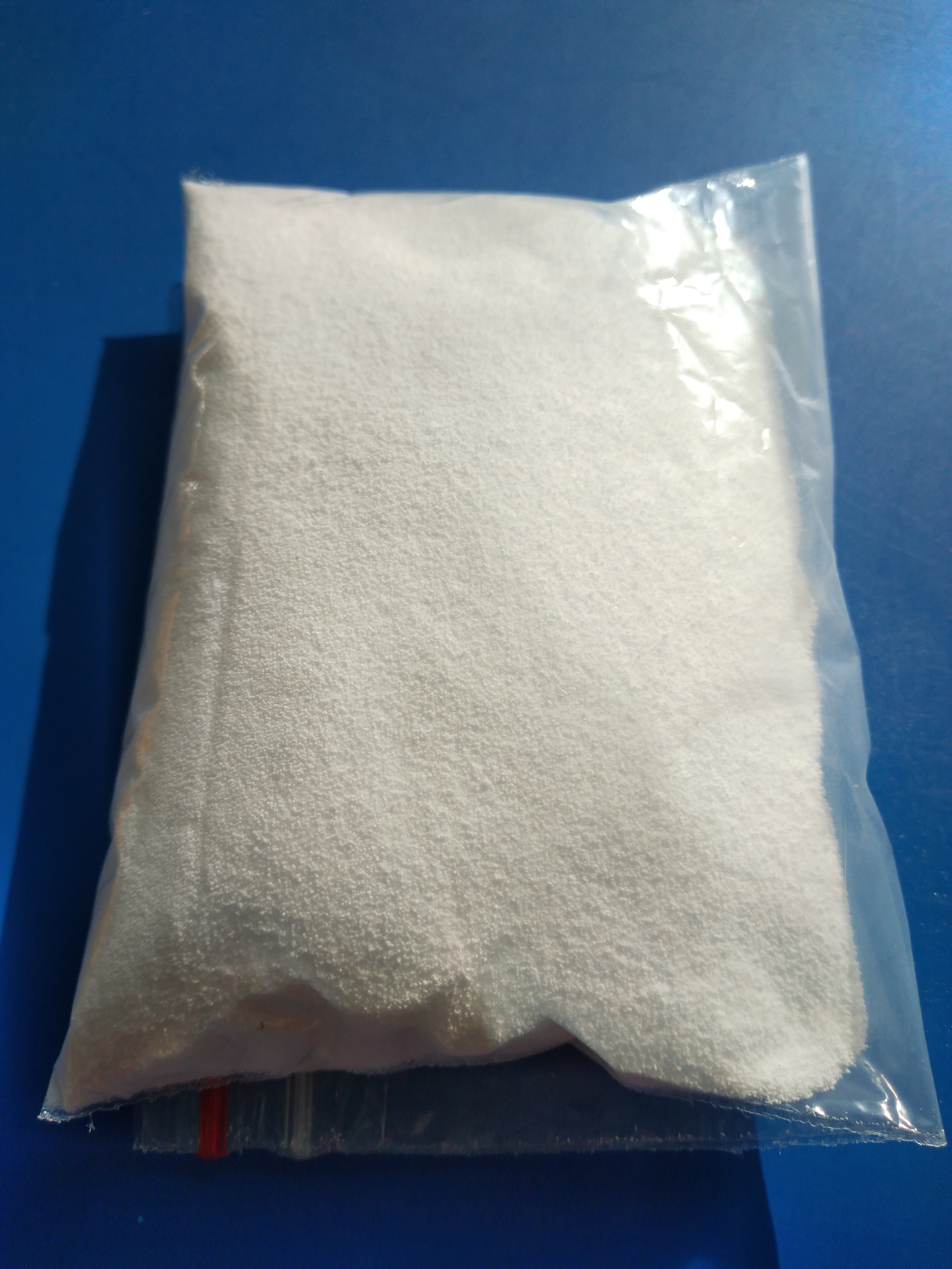 聚丙烯酰胺_陽(yáng)離子聚丙烯酰胺_陰 聚丙烯酰胺陰陽(yáng)離子聚丙烯酰胺 聚丙烯酰胺 陰陽(yáng)離子聚丙烯酰胺