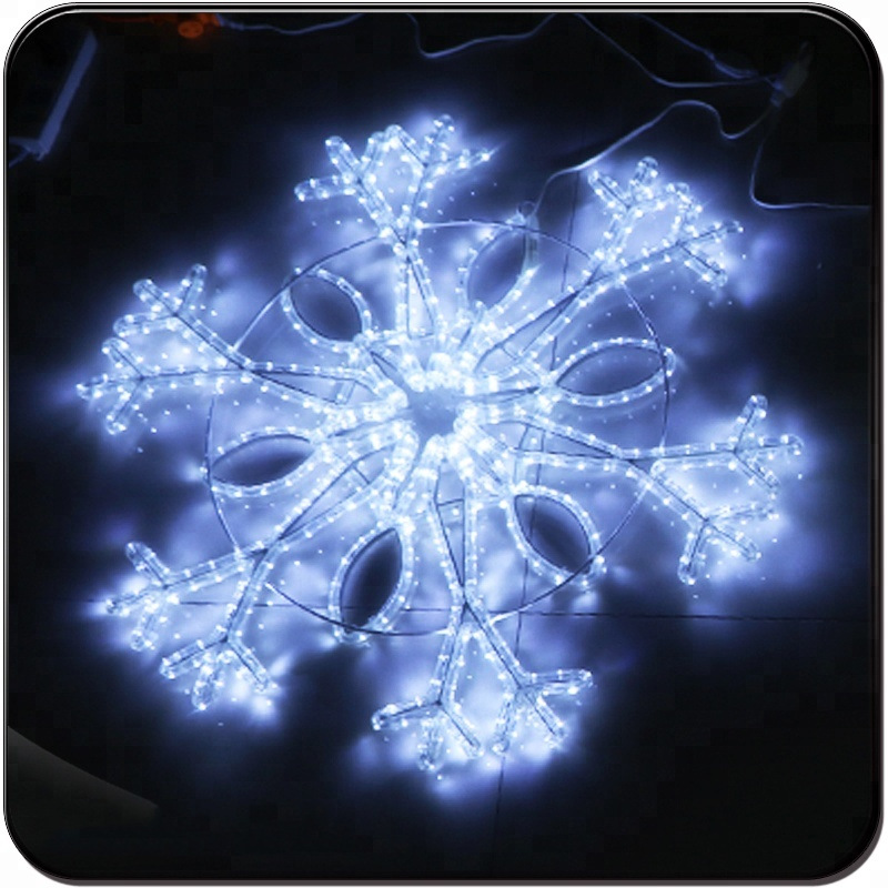 東莞*廠家華亦彩制作大型燈會(huì)燈展定制創(chuàng)意造型光雕策劃曲陽夢幻燈光節(jié)