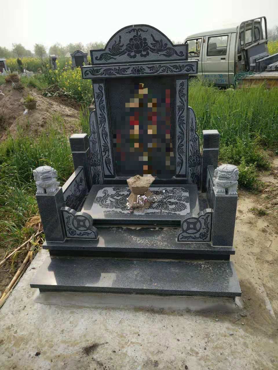 簡(jiǎn)單墓廠家直銷(xiāo)批發(fā)