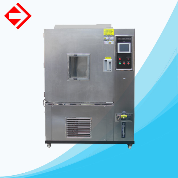 全自動縮水率試驗機武漢國量儀器有限公司YG089E