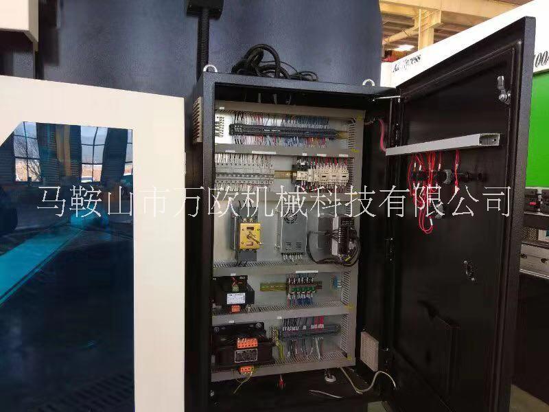 南京雙缸折彎?rùn)C(jī)  廠家報(bào)價(jià)  哪里有  歡迎咨詢