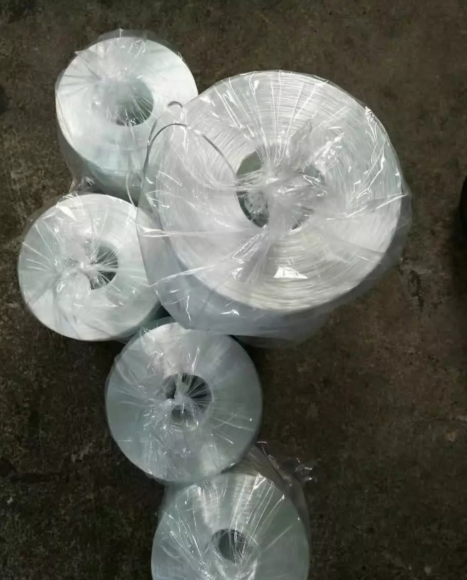 玻璃纖維織布紗廠家直接銷售價格合理質(zhì)量合格