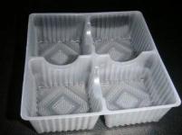 一次性高阻隔包裝盒內(nèi)托  一次性高阻隔包裝盒內(nèi)托批發(fā)  一次性高阻隔包裝盒內(nèi)托定制