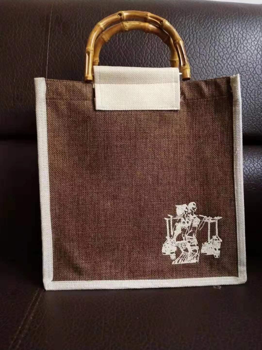 茶葉包裝袋   茶葉包裝袋報價 茶葉包裝袋批發(fā) 茶葉包裝袋供應商 茶葉包裝袋生產(chǎn)廠家 茶葉包裝袋哪家好