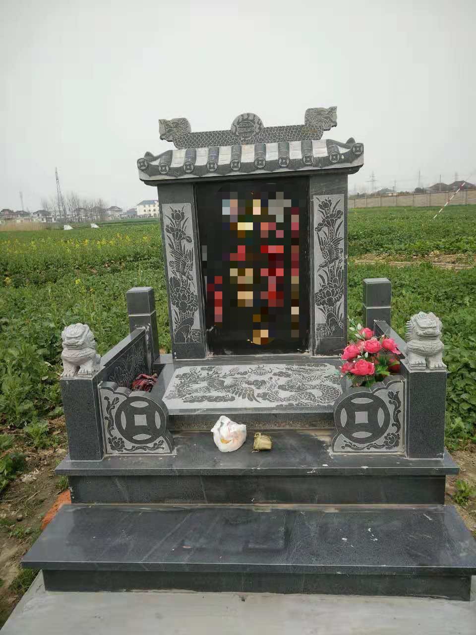 優(yōu)質(zhì)廠家供應(yīng)瓦頂