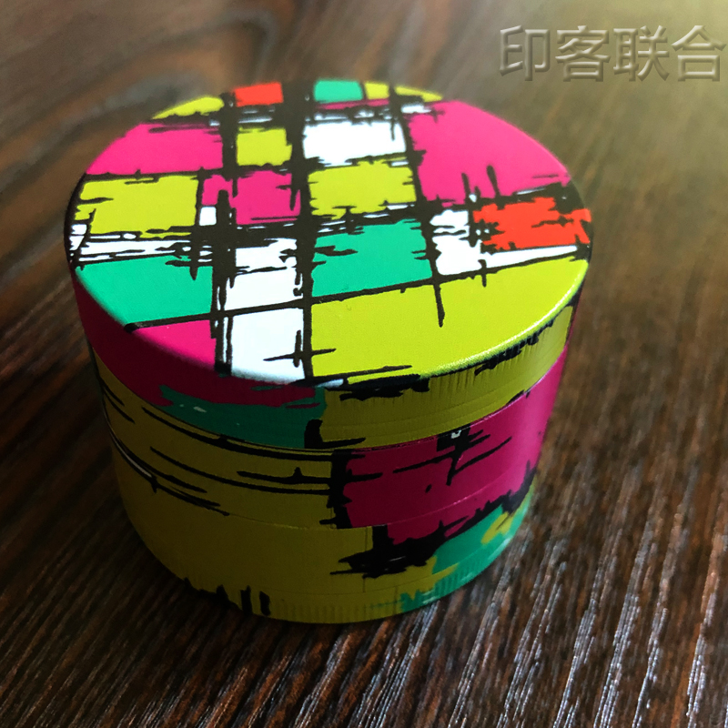 uv多功能平板打印機塑料蹲便器蓋板浮雕噴畫設(shè)備工藝禮品成像多功能平板uv設(shè)備機器