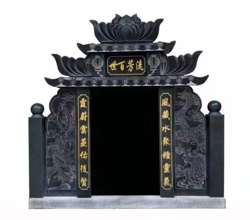 湖南土葬碑廠家直銷供應(yīng)