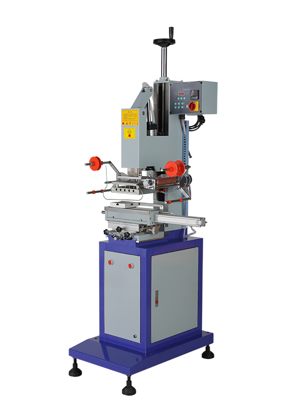 大壓力禮品盒壓痕液壓燙金機(jī) 燙金紙電化鋁批發(fā)廠家 燙金版銅模硅膠板加工制作 湖北燙金機(jī) 武漢燙金機(jī)廠家