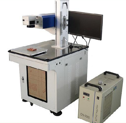 紫外激光打標(biāo)機(jī)|塘廈陶瓷刻字機(jī)|東莞冠鈞激光設(shè)備