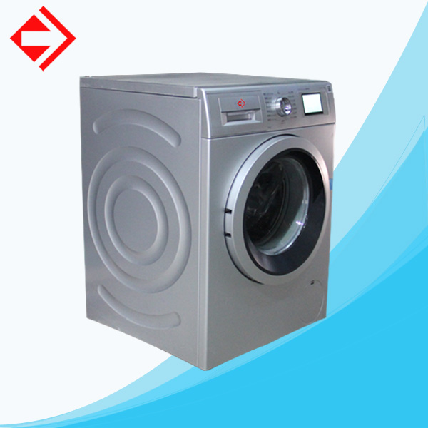 全自動縮水率試驗機武漢國量儀器有限公司YG089E