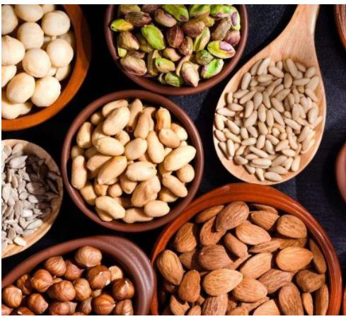 合肥經(jīng)開區(qū)堅果干燥劑|合肥經(jīng)開區(qū)硅膠干燥劑|合肥經(jīng)開區(qū)干燥劑廠家 合肥經(jīng)開區(qū)堅果干燥劑|亨美泰