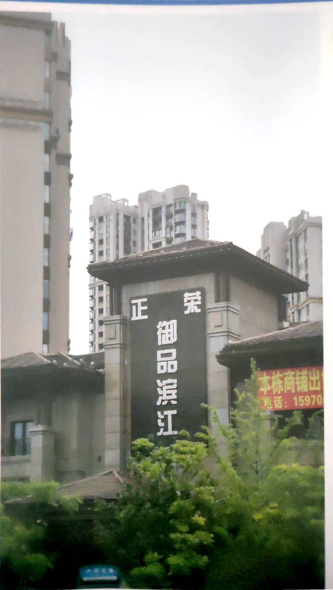 江西橋梁護欄，江西橋梁護欄生產(chǎn)，江西橋梁護欄價格