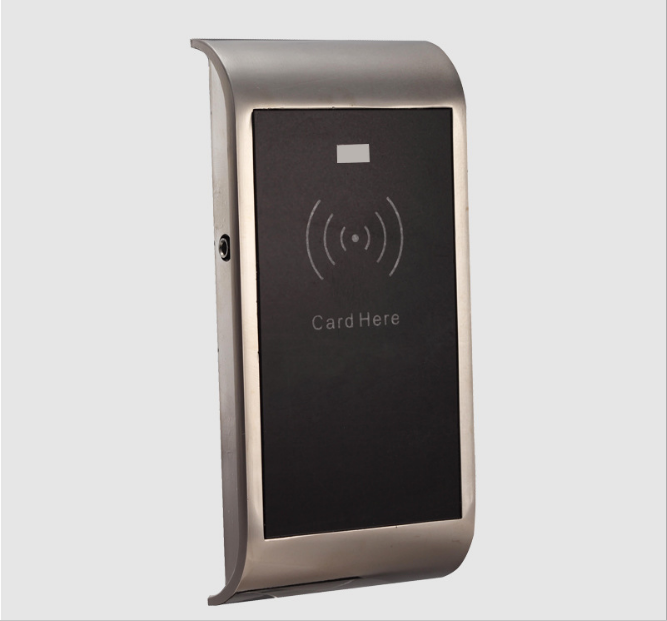 肇慶感應(yīng)柜門鎖廠家-供應(yīng)-直銷