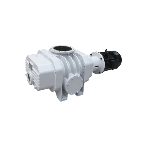 德國真空干燥*羅茨真空泵