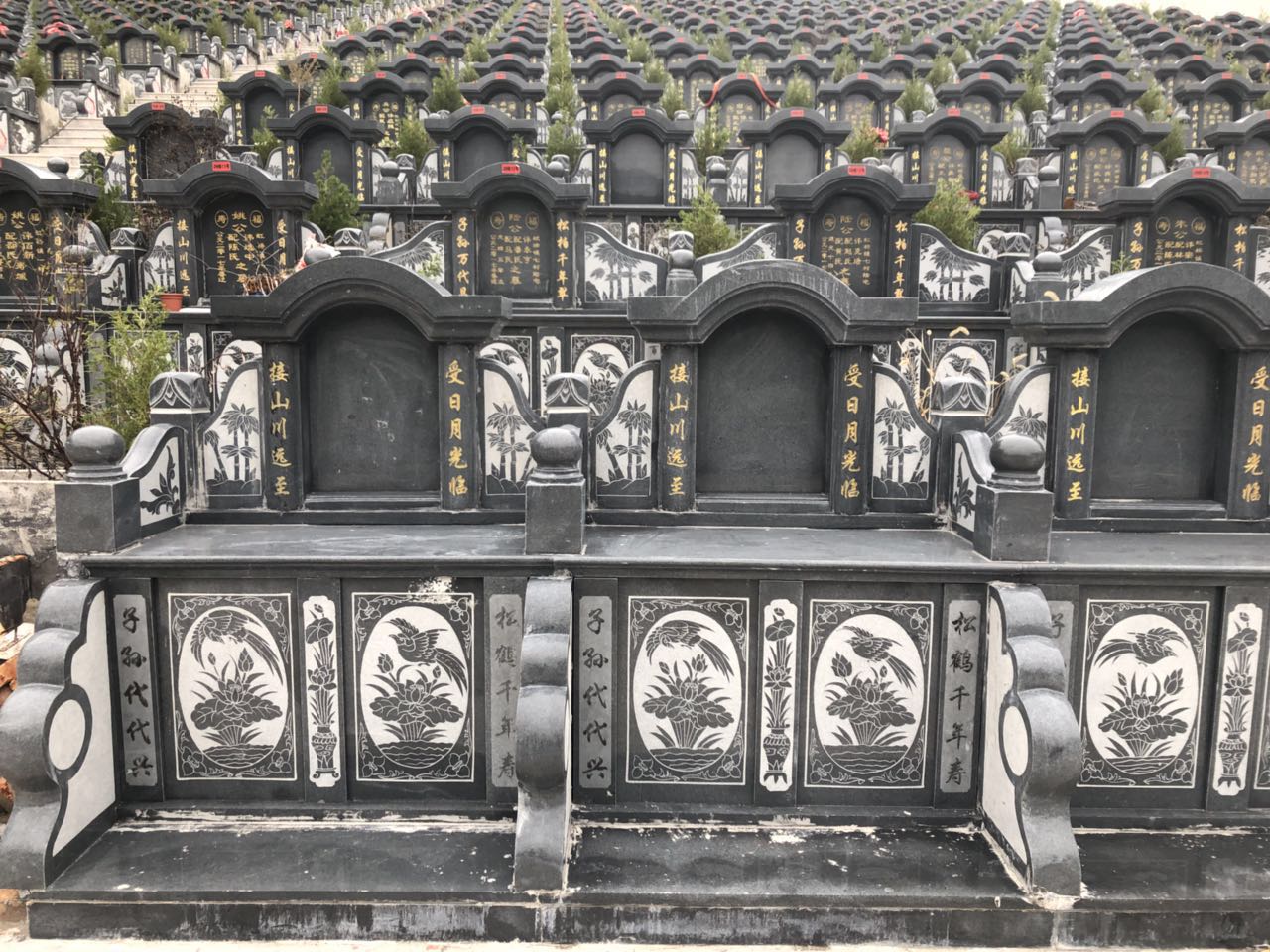 浙江寧德碑型廠家直銷