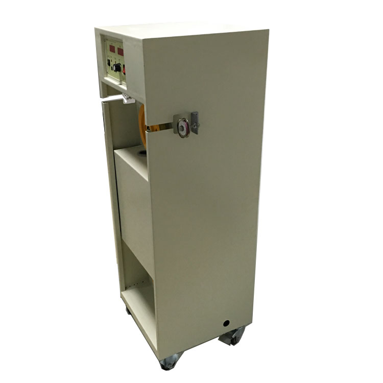 工頻預(yù)熱器銅絲鐵絲鋼絲高頻感應(yīng)式溫控加熱器電線退火擠出機(jī)押出