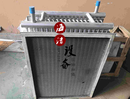 烘干機(jī)散熱器 烘干機(jī)散熱器報價 烘干機(jī)散熱器批發(fā) 烘干機(jī)散熱器供應(yīng)商 烘干機(jī)散熱器生產(chǎn)廠家