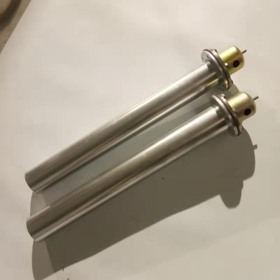 瀝青護套式加熱棒 瀝青電熱棒 電加熱瀝青罐