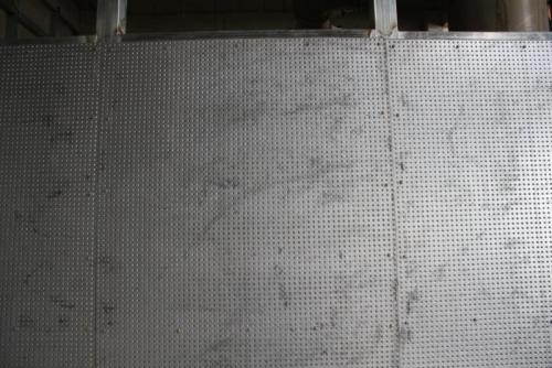 批發(fā)防爆墻_價格_抗爆墻廠家