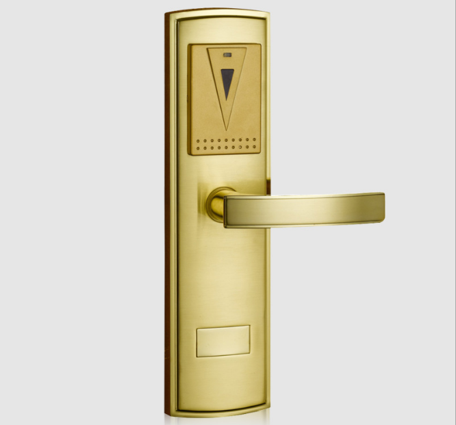 肇慶智能電子鎖廠家-供應(yīng)-直銷