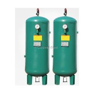 供應(yīng)儲氣罐 申江龍儲氣罐 常州儲氣罐