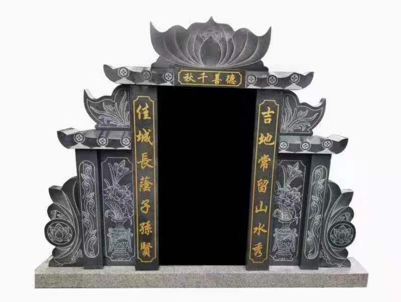 湖南土葬碑廠家直銷供應(yīng)