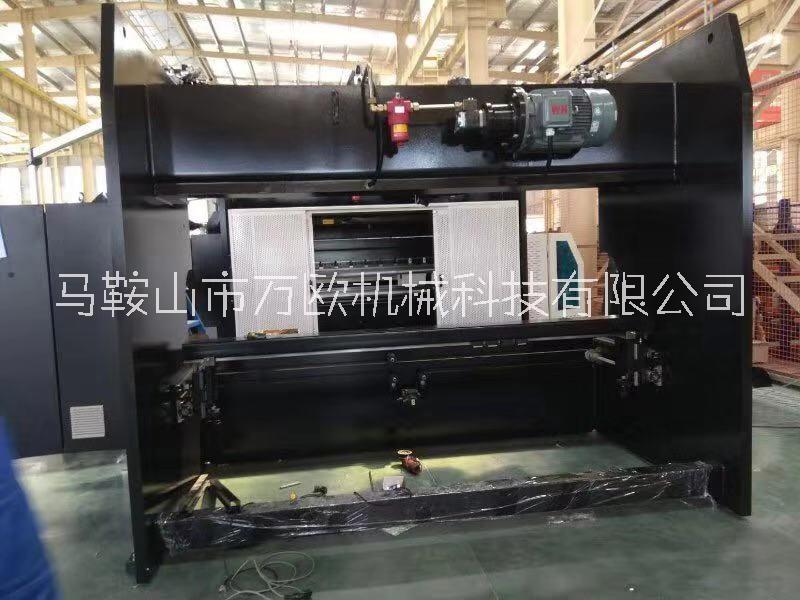 重慶剪板機(jī)廠家 價(jià)格  哪里有 誠(chéng)信經(jīng)營(yíng)