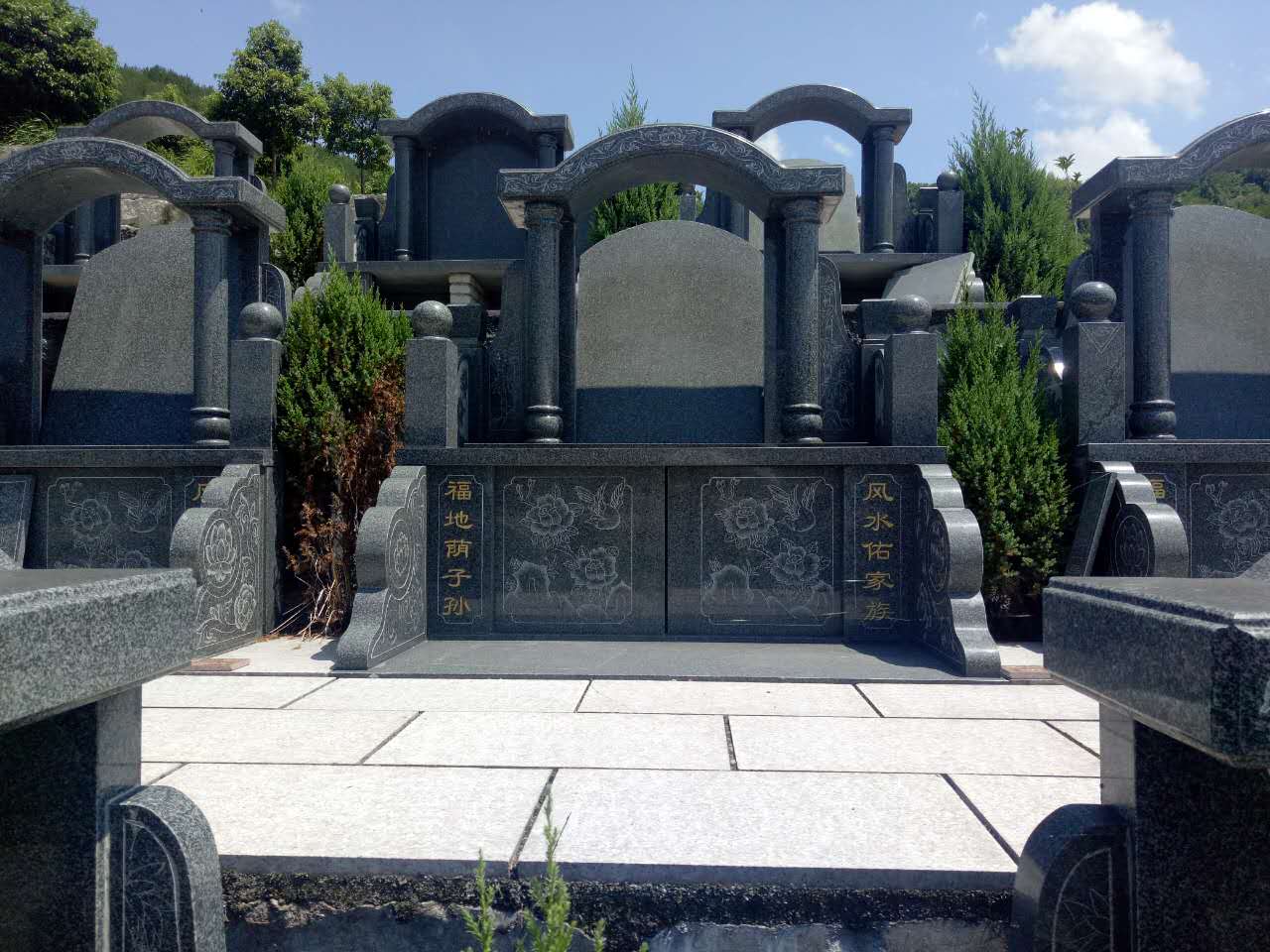 納骨堂廠家直銷