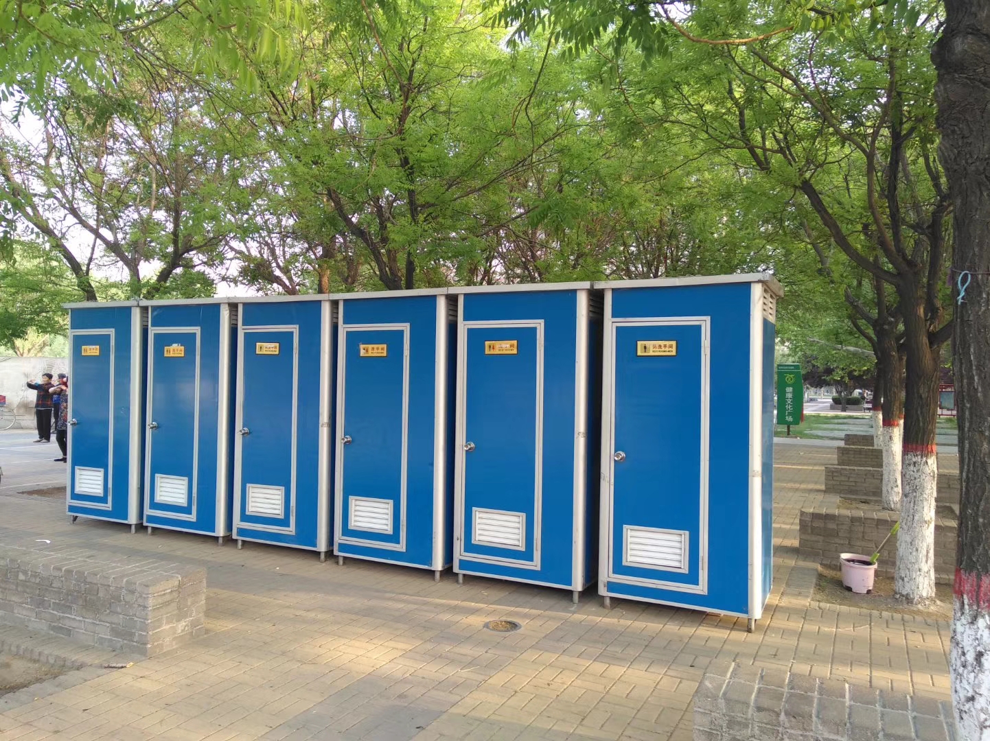 濟南專業(yè)出租移動廁所衛(wèi)生間戶外活動廁所 移動廁所衛(wèi)生間環(huán)保廁所