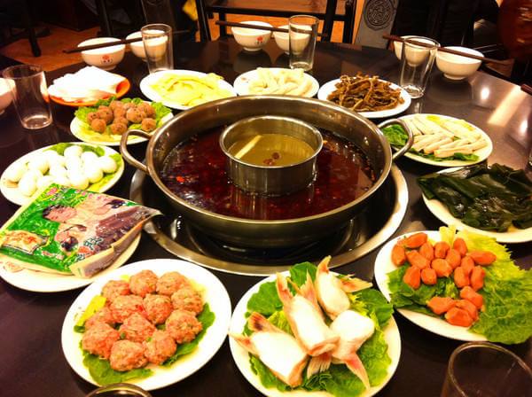 加盟九宮格有什么扶持政策嗎？