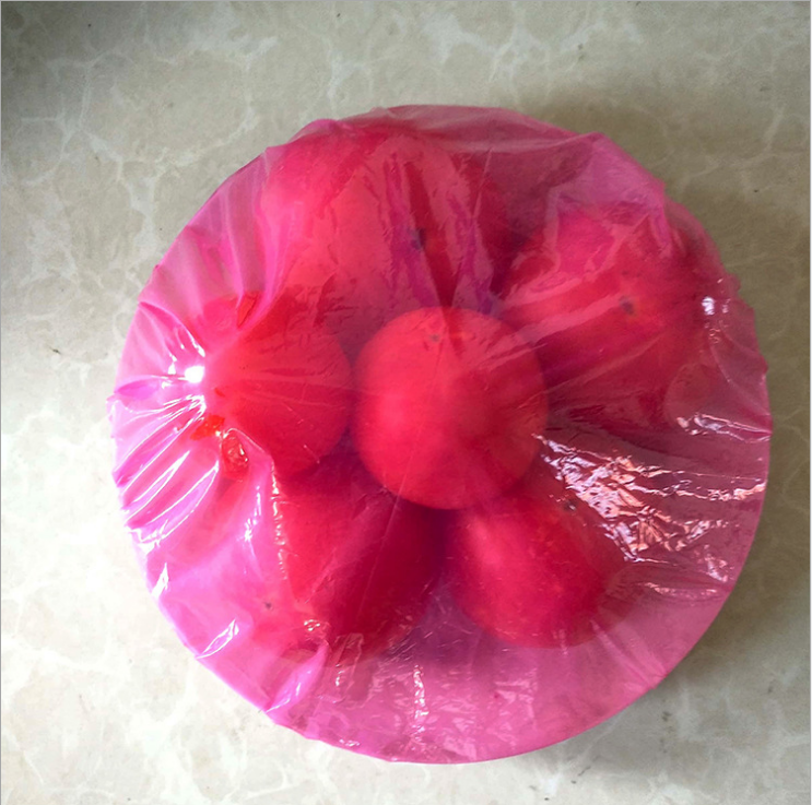安徽一次性浴帽廠家-直銷-供應(yīng)
