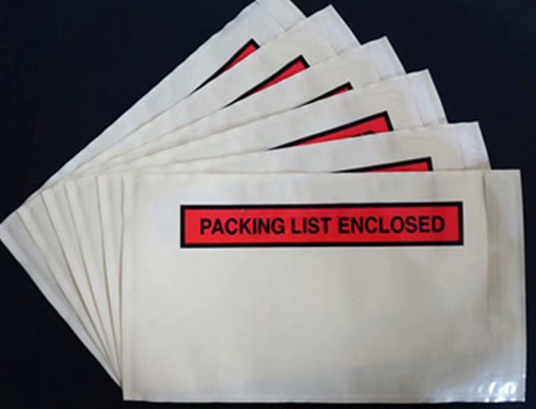 優(yōu)質背膠袋 裝箱背膠袋   優(yōu)質背膠袋單價 優(yōu)質背膠袋 優(yōu)質背膠袋單價