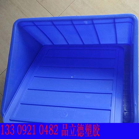 海南塑料周轉(zhuǎn)箱生產(chǎn)廠家/和田塑料托盤批發(fā)