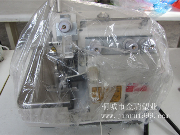 安徽防塵罩廠家-直銷-供應(yīng)