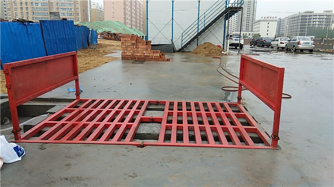 一站搞定 :榆林工程洗車設備價格- 上門安裝