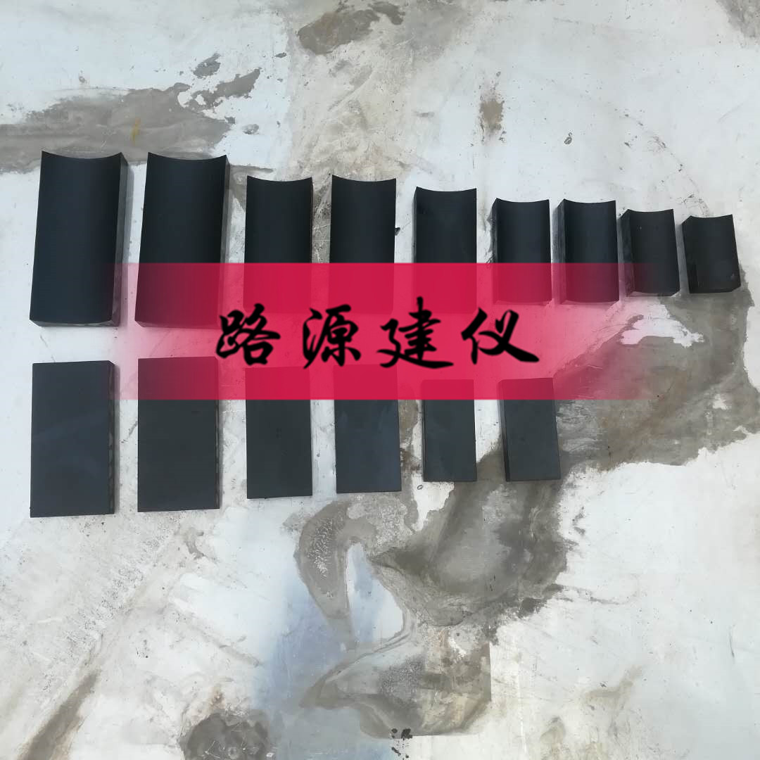 混凝土預(yù)應(yīng)力金屬波紋管均布荷載夾具  波紋管均布荷載夾具混凝土金屬波紋管均布荷載夾具圓管扁管