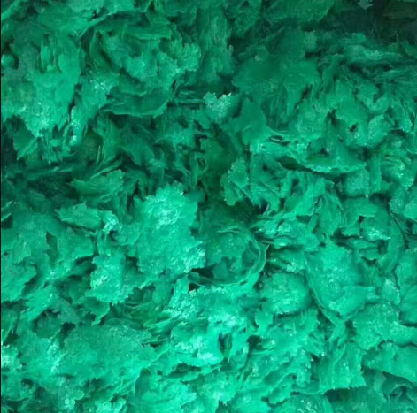 *基玻璃鱗片膠泥廠家直銷 河北玻璃鱗片膠泥廠家直銷 河北防腐玻璃鱗片膠泥廠家直銷