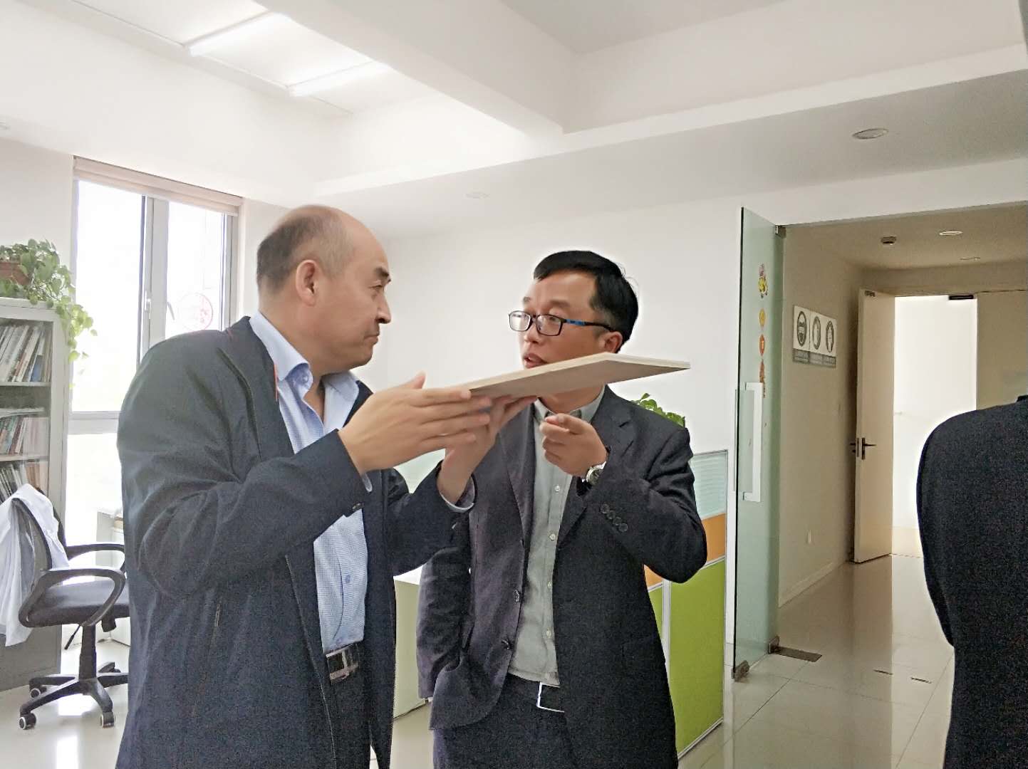 水性啞光樹脂 Acure 809源禾緣禾歡迎您