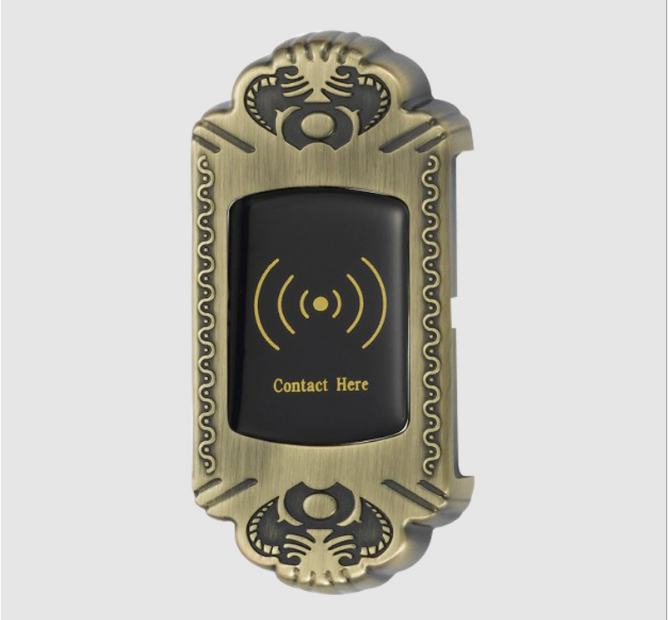 佛山儲(chǔ)物柜號碼鎖廠家-供應(yīng)-直銷